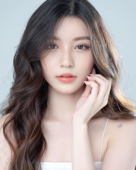 13pu在线观看